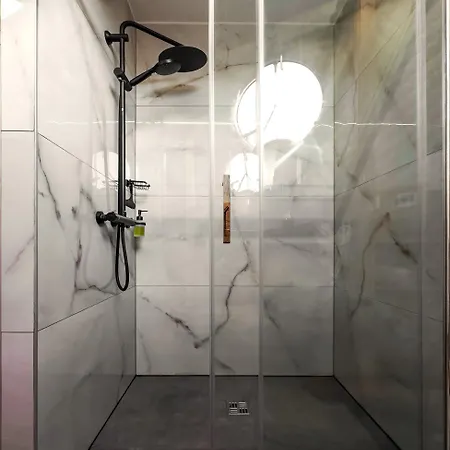 Cort de lux Wisdome