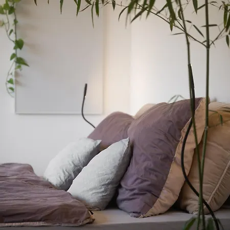 Wisdome ラグジュアリーテント