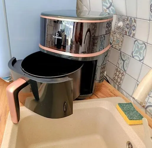 ラグジュアリーテント Wisdome