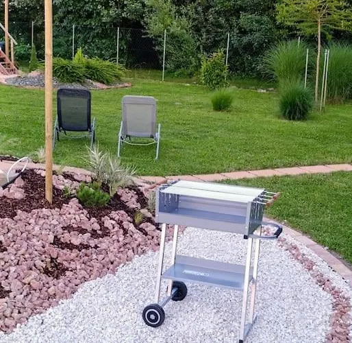 ラグジュアリーテント Wisdome *