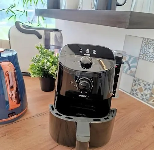 Wisdome ラグジュアリーテント *