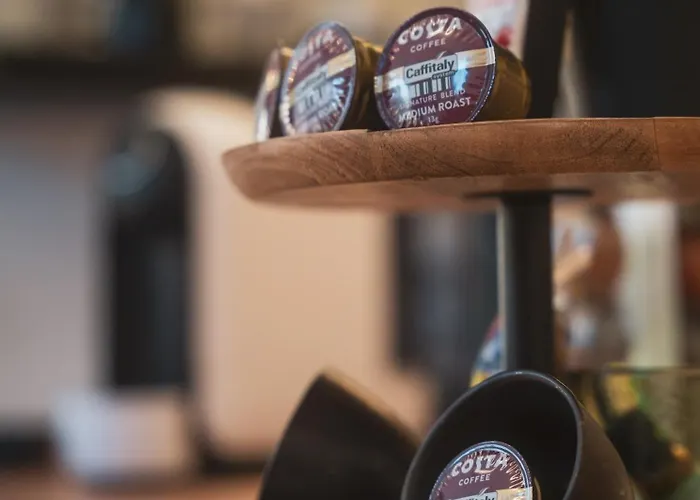 ラグジュアリーテント Wisdome