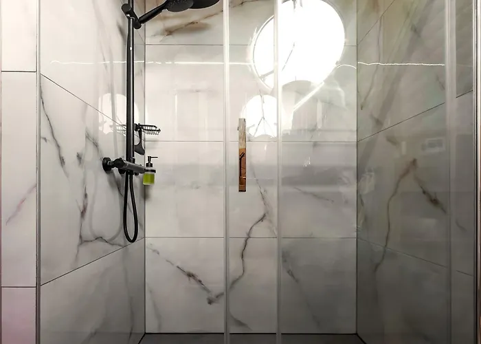 ラグジュアリーテント Wisdome