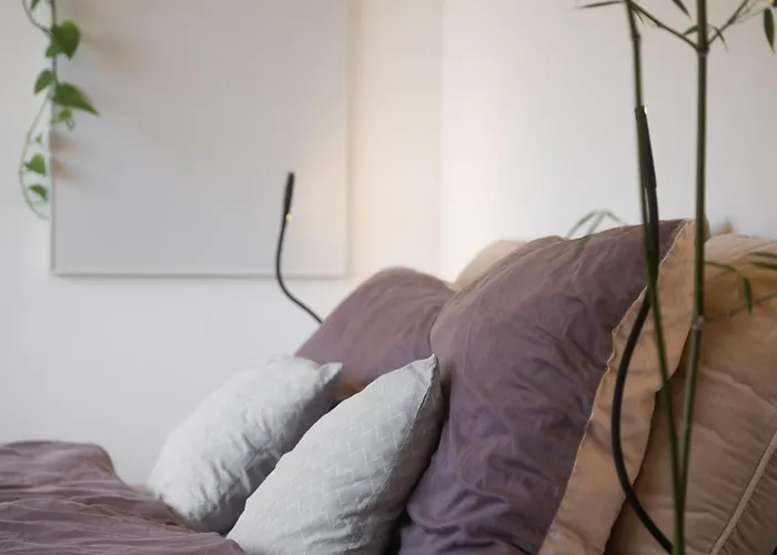 Wisdome ラグジュアリーテント